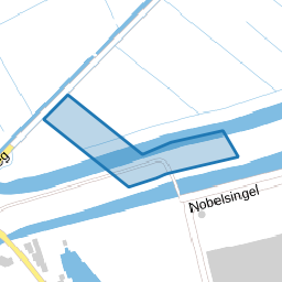 Perceel BKL01-B-4689