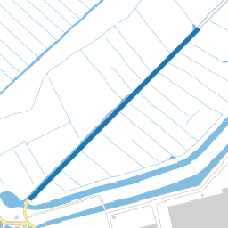 Perceel BKL01-B-4692