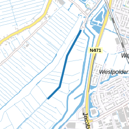 Perceel BKL01-B-4693