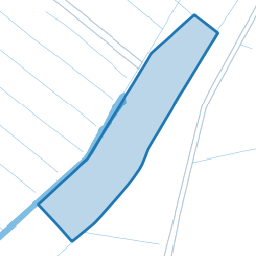 Perceel BKL01-B-4696
