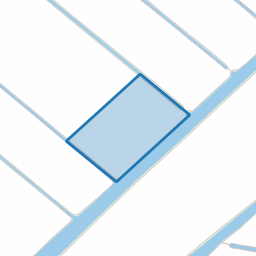 Perceel BKL01-B-4699