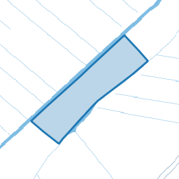 Perceel BKL01-B-4701