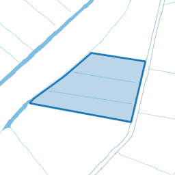 Perceel BKL01-B-4702