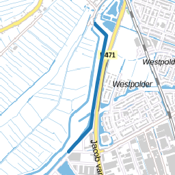 Perceel BKL01-B-4738