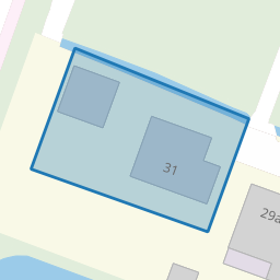 Perceel BKL01-B-4748