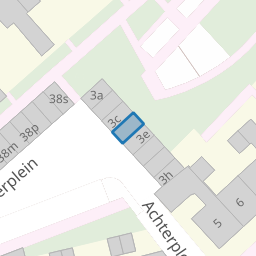 Perceel BKL01-B-4762