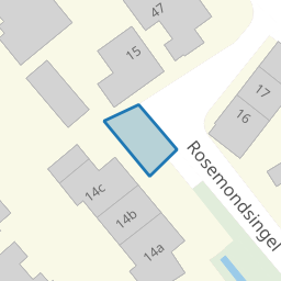 Perceel BKL01-B-4764