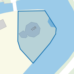 Perceel BKL01-B-4780