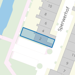 Perceel BKL01-B-4782