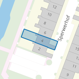 Perceel BKL01-B-4783