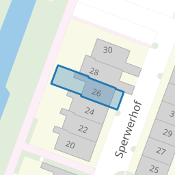 Perceel BKL01-B-4794