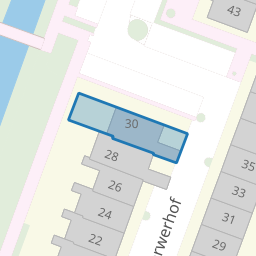 Perceel BKL01-B-4796