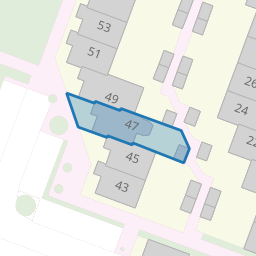 Perceel BKL01-B-4799