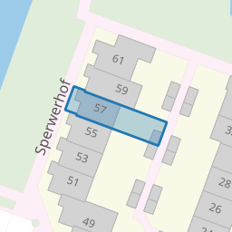 Perceel BKL01-B-4804