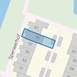 Perceel BKL01-B-4805