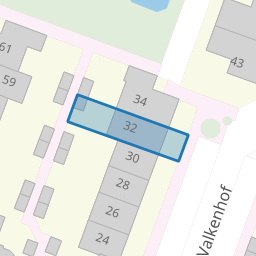 Perceel BKL01-B-4808