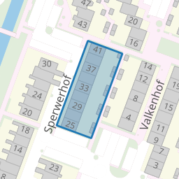 Perceel BKL01-B-4817