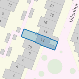 Perceel BKL01-B-4836