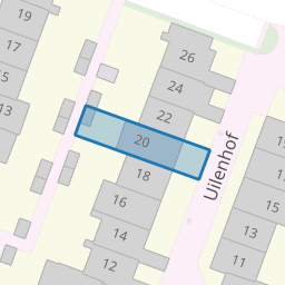 Perceel BKL01-B-4840