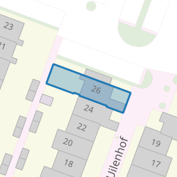 Perceel BKL01-B-4843