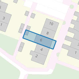 Perceel BKL01-B-4859