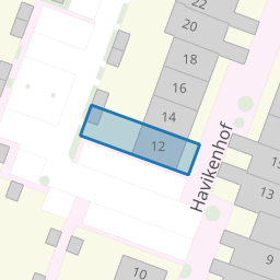 Perceel BKL01-B-4862