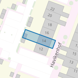 Perceel BKL01-B-4863