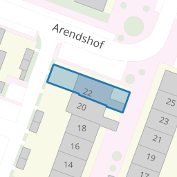 Perceel BKL01-B-4867