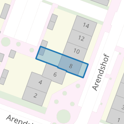 Perceel BKL01-B-4871