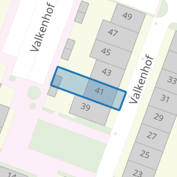 Perceel BKL01-B-4877