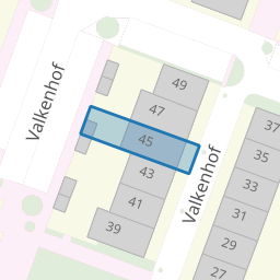 Perceel BKL01-B-4879