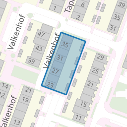 Perceel BKL01-B-4882