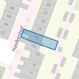 Perceel BKL01-B-4902