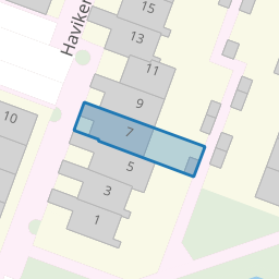 Perceel BKL01-B-4906