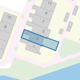 Perceel BKL01-B-4908