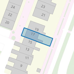 Perceel BKL01-B-4919