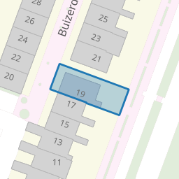 Perceel BKL01-B-4920