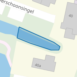 Perceel BKL01-B-4941