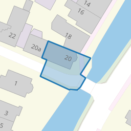 Perceel BKL01-B-4945