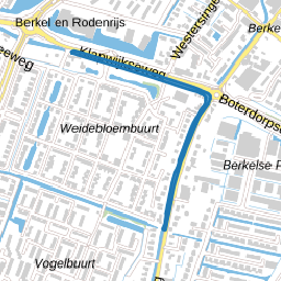 Perceel BKL01-B-4947