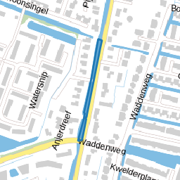 Perceel BKL01-B-4948