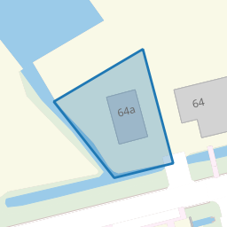 Perceel BKL01-B-4971