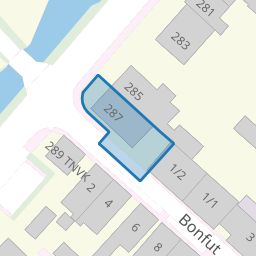 Perceel BKL01-B-4973