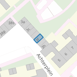 Perceel BKL01-B-4982