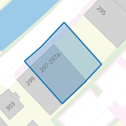 Perceel BKL01-B-4985