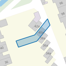 Perceel BKL01-B-4990