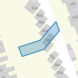 Perceel BKL01-B-4993