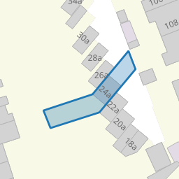 Perceel BKL01-B-4998