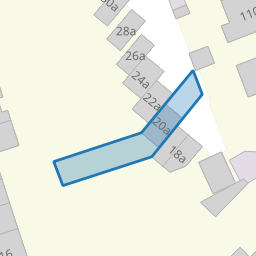 Perceel BKL01-B-5000