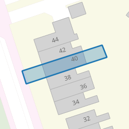 Perceel BKL01-B-5004
